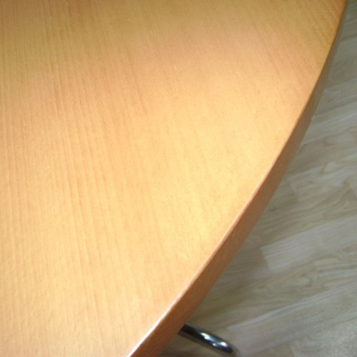 Eames Conference Table