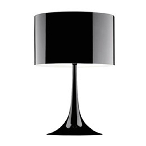 Spun Light T1 table lamp