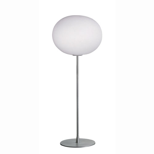 Glo-ball F3 Floor lamp