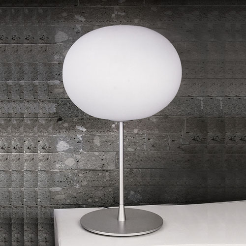 Glo-Ball T1 Table Lamp