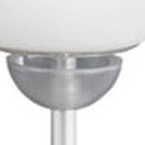 Brera table lamp