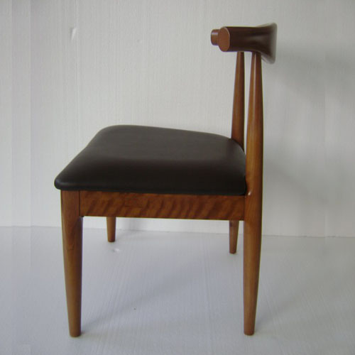 Saal Dining Chair