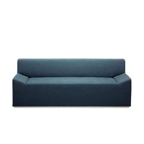 Blu Dot Couchoid Studio Sofa