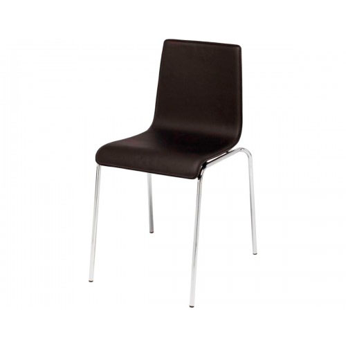 Blu Dot Chair Chair Upholstered