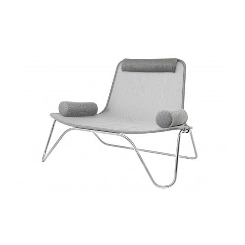 Blu Dot Dwell Lounge Chair