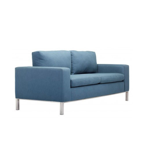 Blu Dot The Standard Sofa