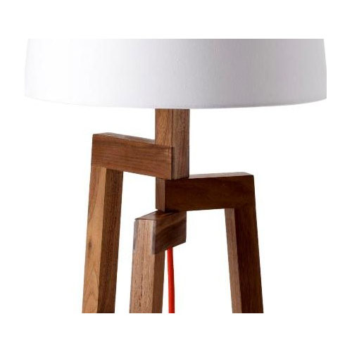 Blu Dot Stilt Table Lamp