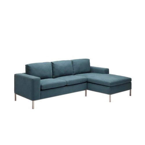 Blu Dot The Standard Sectional Sofa