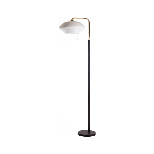 Artek A811 Floor Lamp