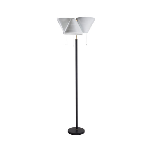 Artek A809 Floor Lamp