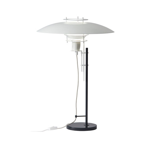 Artek JL2P Table Lamp