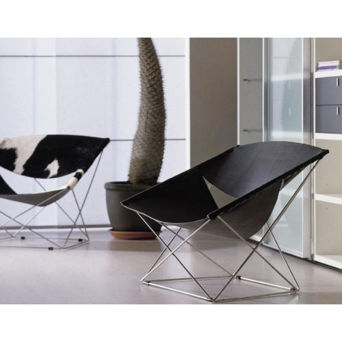 Artifort Butterfly Chair