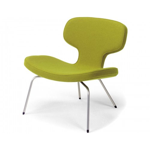 Artifort f230 Libel Lounge Chair
