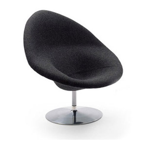 Artifort Globe Chair