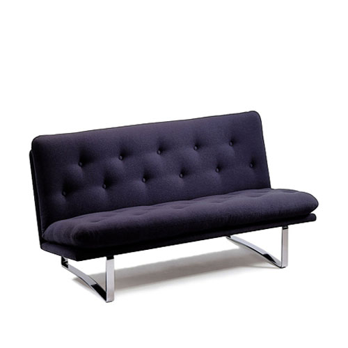 Artifort C684 2.5 Seater Sofa