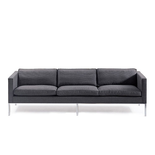 Artifort 905 3-Seater Sofa