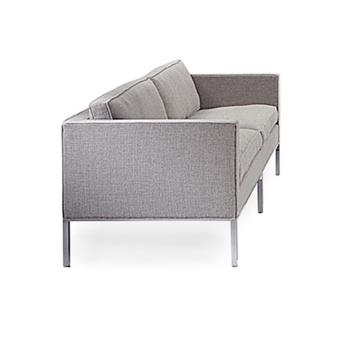 Artifort 905 2 5-Seater 2-Cushion Sofa