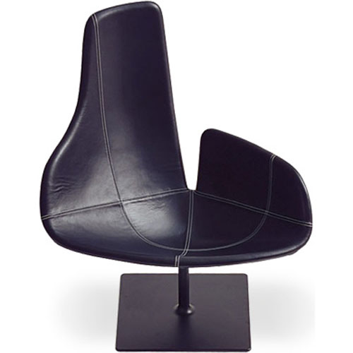 Moroso Fjord Relax Chair