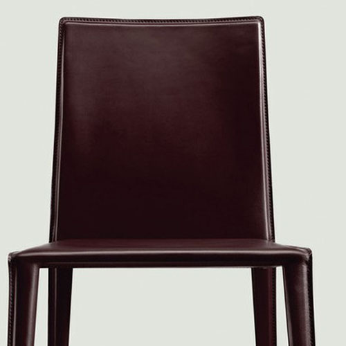 Arper Norma Chair