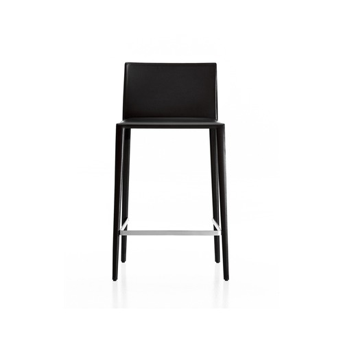 Arper Norma Height Stool