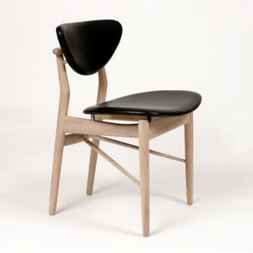 Finn Juhl Model 108 Chair