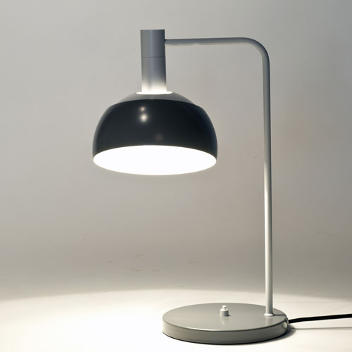 Finn Juhl Table Lamp