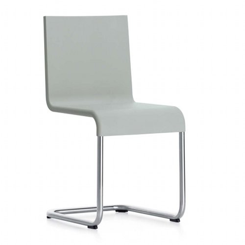 Vitra .05 Chair
