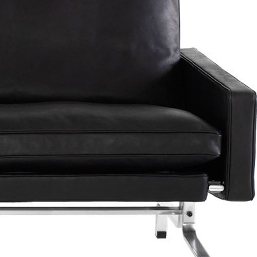 PK31 2 Seater Sofa