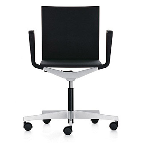 04 Office Chair by Vitra