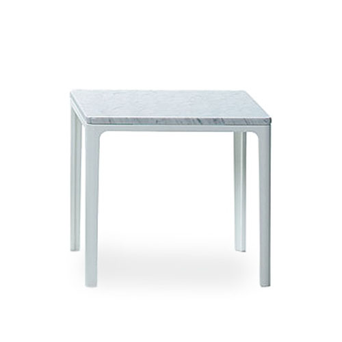 Vitra Plate Side Table