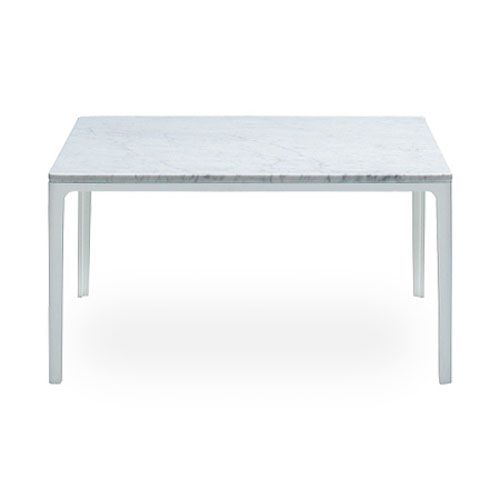 Vitra Plate Square Table