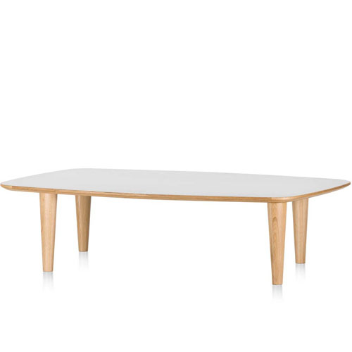 Albula Table