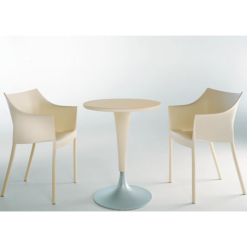 Kartell Dr NO Chair