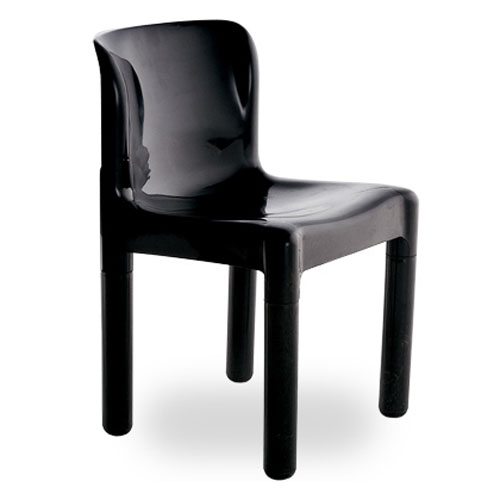 Kartell 4875 Bartoli Chair