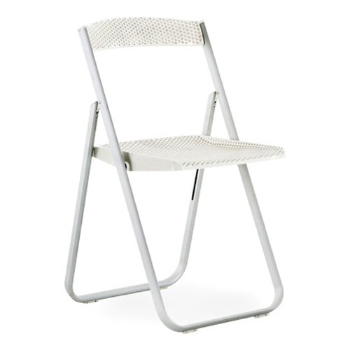 Kartell Honeycomb Folding Chair