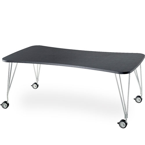 Kartell Max Table