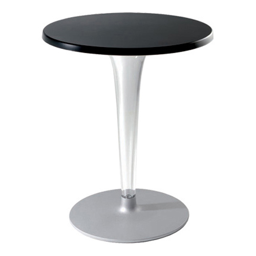 Kartell Top Top Side Table