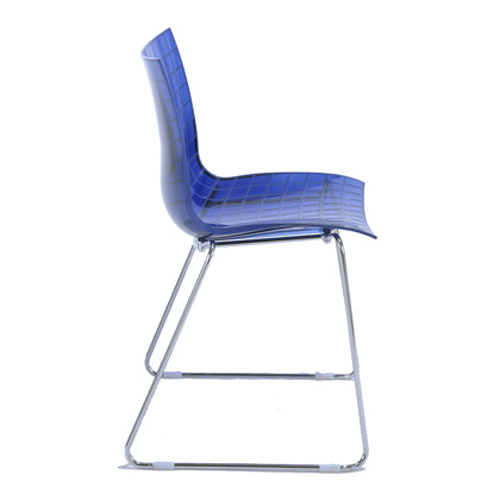 Marco Maran X3 Stacking Chair