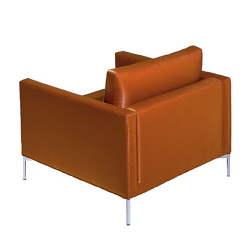 Divina Lounge Chair