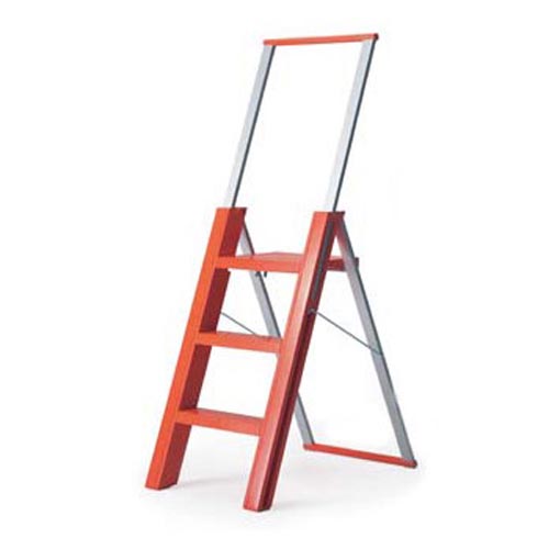 Magis Flo Step Ladder