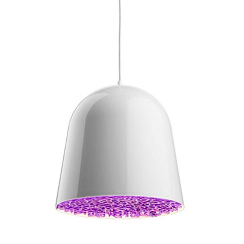 Flos Can Can Suspension Light