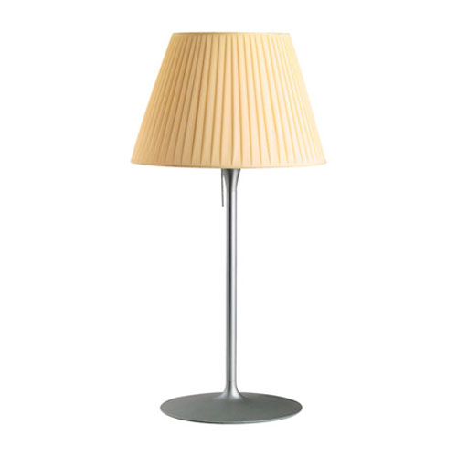 Flos Romeo Soft T1 T2 Table Lamp
