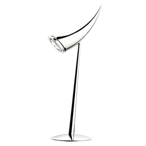 Flos Ara Table Lamp