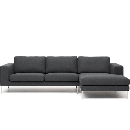 Bensen Neo Sectional Sofa