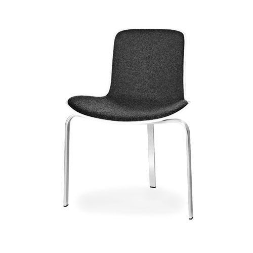 PK8 Upholstered Chair