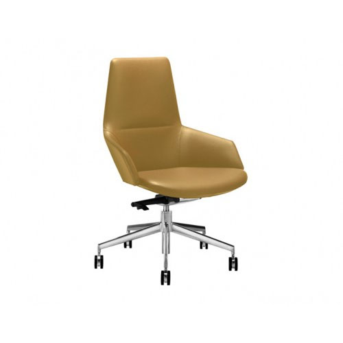 Arper Aston Office Syncro Chair