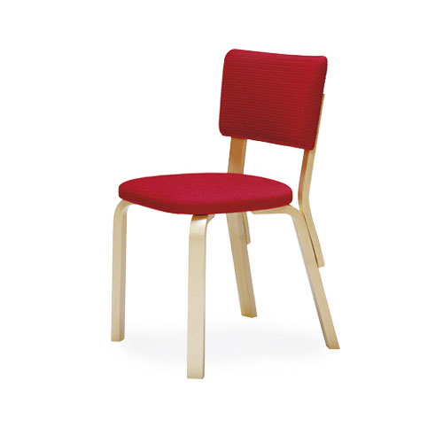 Artek Chair 63