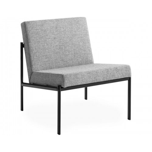 Artek Kiki Lounge Chair