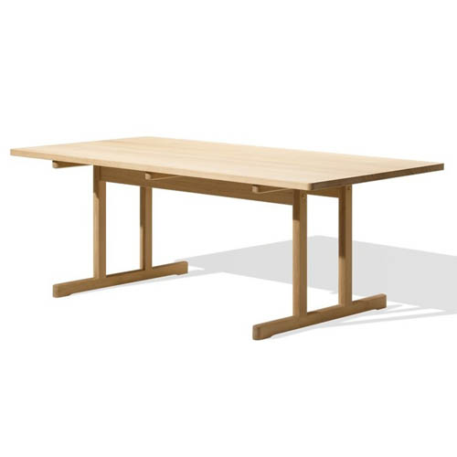 Borge Mogensen Model 6289 Table