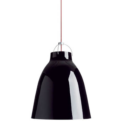 Lightyears Caravaggio P2 Pendant Lamp
